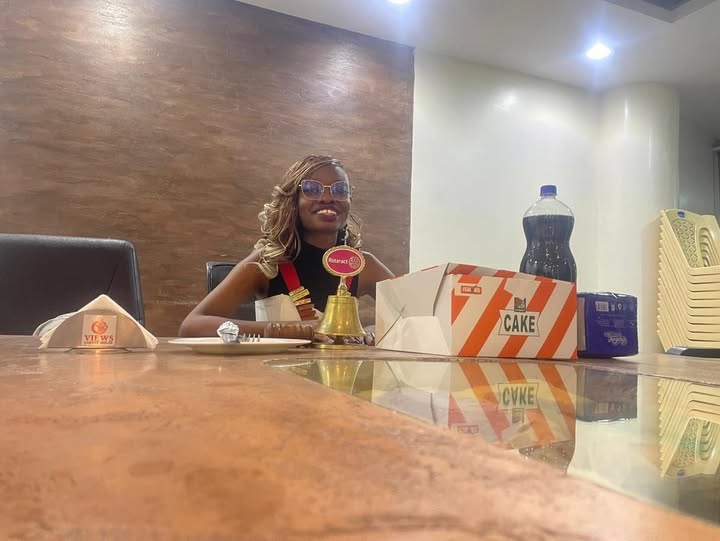 racm