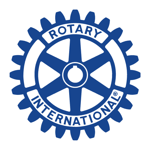 Rotary International